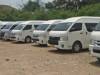 Rental Mobil Buat Liburan di Bandung? Cek 5 Poin Berikut Ini Terlebih Dahulu