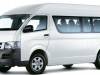 Sewa Hiace Bandung: Antar Jemput Bandara dengan Layanan