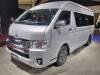 Sewa Hiace Bandung? Ini Tips Menghemat Biaya Sewa