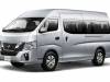 Promo Sewa Hiace Bandung: Harga Terbaik untuk Grup Anda