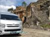 Sewa Hiace Bandung: Review dan Testimoni Pelanggan
