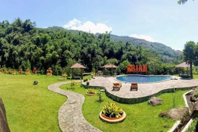 Cari Hotel Buat Liburan? Cek Rekomendasi Hotel Keluarga Berikut Ini