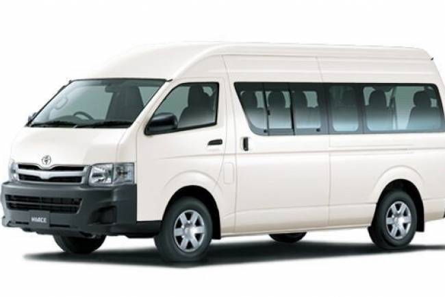 10 Alasan Kenapa Anda Harus Sewa Mobil Bandung di Rental Mobil Bandung