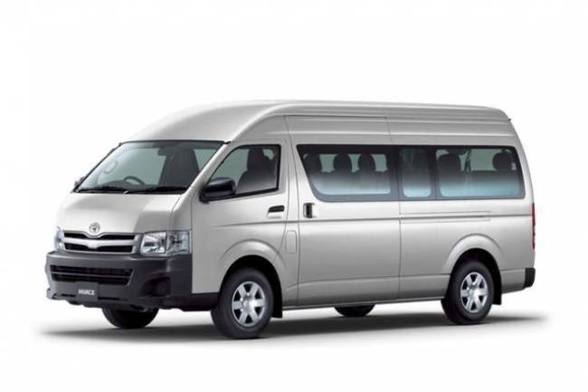 5 Keuntungan Rental Mobil Bandung untuk Perjalanan Wisata