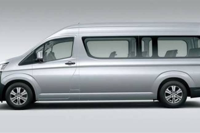 Sewa Mobil Bandung di Rental Mobil Bandung dengan Proses Penyewaan Tanpa Ribet