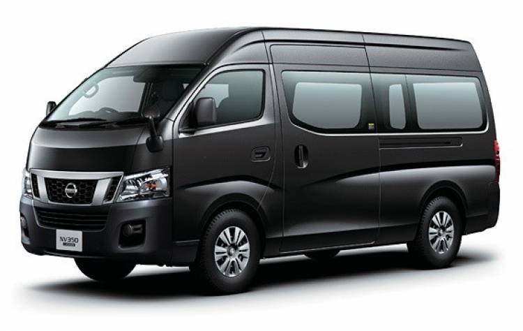 Mengapa Sewa Hiace Bandung Lebih Baik Dibandingkan Menyewa Banyak Mobil?